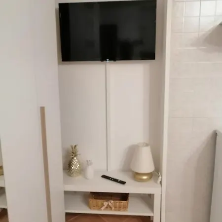 Lo * Ponte Galeria